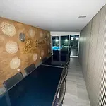 Apartment Lafamilia