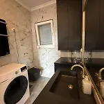Apartment Lafamilia