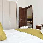 Apartment Lafamilia Vodice