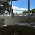 Apartment Lafamilia *