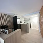 Apartment Lafamilia Vodice