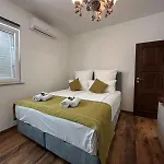 Lafamilia Apartment Vodice