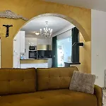 Apartment Lafamilia Vodice