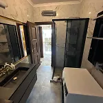 Lafamilia Apartment *