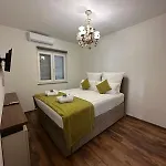 Apartment Lafamilia