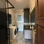 Lafamilia Apartment Vodice