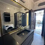 Apartment Lafamilia Vodice