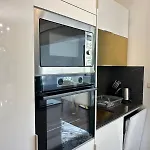 Lafamilia Apartment *
