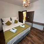Apartment Lafamilia