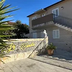 Apartment Lafamilia