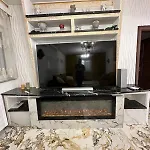 Apartment Lafamilia Vodice