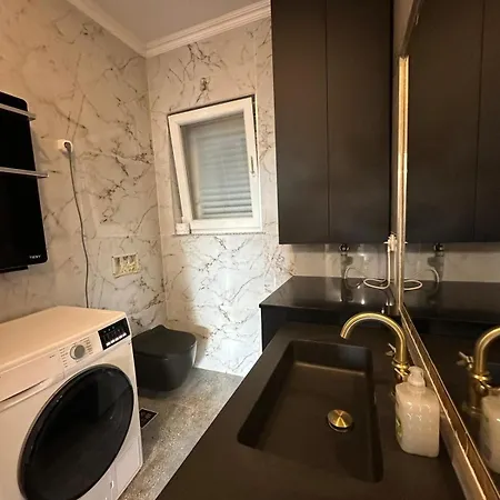 Apartment Lafamilia