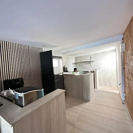 Apartment Lafamilia Vodice