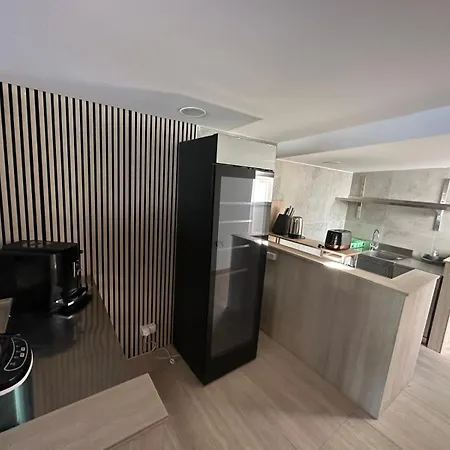 Apartment Lafamilia Vodice