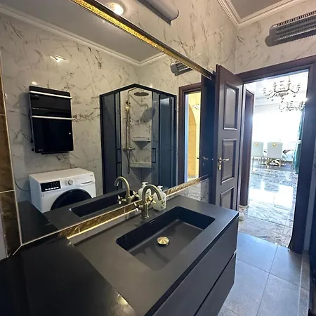 Apartment Lafamilia Vodice