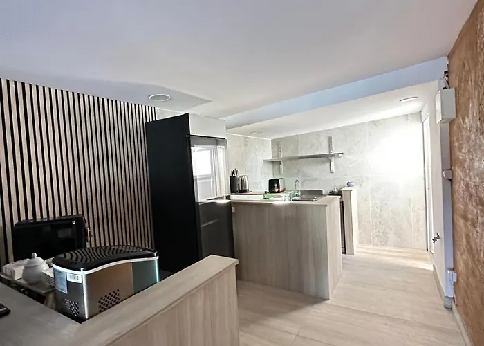 Apartment Lafamilia Vodice