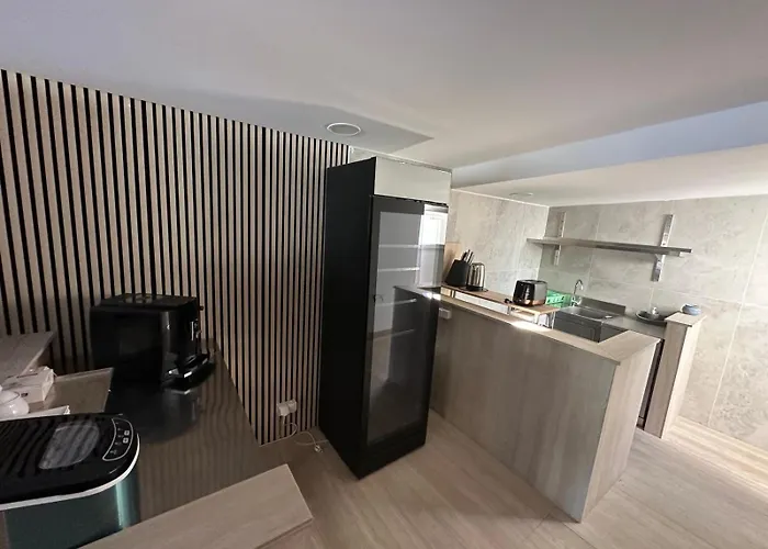 Apartment Lafamilia Vodice